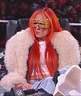 WWE_Monday_Night_Raw_2023_05_22_720p_HDTV_x264-NWCHD_mp4_005001584.jpg
