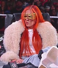 WWE_Monday_Night_Raw_2023_05_22_720p_HDTV_x264-NWCHD_mp4_005001984.jpg