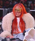 WWE_Monday_Night_Raw_2023_05_22_720p_HDTV_x264-NWCHD_mp4_005003185.jpg