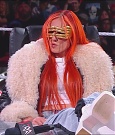 WWE_Monday_Night_Raw_2023_05_22_720p_HDTV_x264-NWCHD_mp4_005003586.jpg
