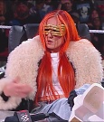 WWE_Monday_Night_Raw_2023_05_22_720p_HDTV_x264-NWCHD_mp4_005003986.jpg
