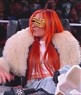 WWE_Monday_Night_Raw_2023_05_22_720p_HDTV_x264-NWCHD_mp4_005004387.jpg