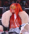 WWE_Monday_Night_Raw_2023_05_22_720p_HDTV_x264-NWCHD_mp4_005004787.jpg