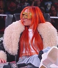 WWE_Monday_Night_Raw_2023_05_22_720p_HDTV_x264-NWCHD_mp4_005005187.jpg