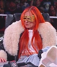 WWE_Monday_Night_Raw_2023_05_22_720p_HDTV_x264-NWCHD_mp4_005005588.jpg
