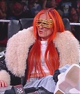 WWE_Monday_Night_Raw_2023_05_22_720p_HDTV_x264-NWCHD_mp4_005005988.jpg