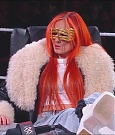 WWE_Monday_Night_Raw_2023_05_22_720p_HDTV_x264-NWCHD_mp4_005006389.jpg
