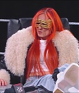 WWE_Monday_Night_Raw_2023_05_22_720p_HDTV_x264-NWCHD_mp4_005006789.jpg