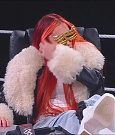 WWE_Monday_Night_Raw_2023_05_22_720p_HDTV_x264-NWCHD_mp4_005007590.jpg