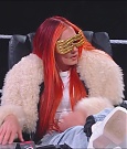 WWE_Monday_Night_Raw_2023_05_22_720p_HDTV_x264-NWCHD_mp4_005007990.jpg