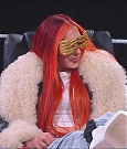WWE_Monday_Night_Raw_2023_05_22_720p_HDTV_x264-NWCHD_mp4_005008391.jpg