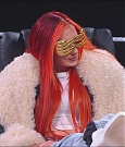 WWE_Monday_Night_Raw_2023_05_22_720p_HDTV_x264-NWCHD_mp4_005008791.jpg