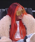 WWE_Monday_Night_Raw_2023_05_22_720p_HDTV_x264-NWCHD_mp4_005009191.jpg