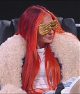 Filename=WWE_Monday_Night_Raw_2023_05_22_720p_HDTV_x264-NWCHD_mp4_005009592.jpg
Filesize=176KiB
Dimensions=1280x720
Date added=May 25, 2023 WWE_Monday_Night_Raw_2023_05_22_720p_HDTV_x264-NWCHD_mp4_005009592.jpg