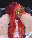 Filename=WWE_Monday_Night_Raw_2023_05_22_720p_HDTV_x264-NWCHD_mp4_005009992.jpg
Filesize=181KiB
Dimensions=1280x720
Date added=May 25, 2023 WWE_Monday_Night_Raw_2023_05_22_720p_HDTV_x264-NWCHD_mp4_005009992.jpg