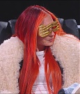 Filename=WWE_Monday_Night_Raw_2023_05_22_720p_HDTV_x264-NWCHD_mp4_005010393.jpg
Filesize=174KiB
Dimensions=1280x720
Date added=May 25, 2023 WWE_Monday_Night_Raw_2023_05_22_720p_HDTV_x264-NWCHD_mp4_005010393.jpg