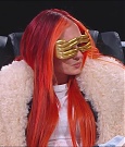 Filename=WWE_Monday_Night_Raw_2023_05_22_720p_HDTV_x264-NWCHD_mp4_005010793.jpg
Filesize=162KiB
Dimensions=1280x720
Date added=May 25, 2023 WWE_Monday_Night_Raw_2023_05_22_720p_HDTV_x264-NWCHD_mp4_005010793.jpg