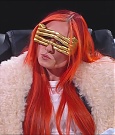 Filename=WWE_Monday_Night_Raw_2023_05_22_720p_HDTV_x264-NWCHD_mp4_005011193.jpg
Filesize=160KiB
Dimensions=1280x720
Date added=May 25, 2023 WWE_Monday_Night_Raw_2023_05_22_720p_HDTV_x264-NWCHD_mp4_005011193.jpg