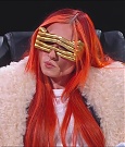 WWE_Monday_Night_Raw_2023_05_22_720p_HDTV_x264-NWCHD_mp4_005011594.jpg