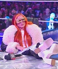 Filename=WWE_Monday_Night_Raw_2023_05_22_720p_HDTV_x264-NWCHD_mp4_005023739.jpg
Filesize=236KiB
Dimensions=1280x720
Date added=May 25, 2023 WWE_Monday_Night_Raw_2023_05_22_720p_HDTV_x264-NWCHD_mp4_005023739.jpg