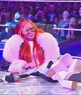 Filename=WWE_Monday_Night_Raw_2023_05_22_720p_HDTV_x264-NWCHD_mp4_005024140.jpg
Filesize=232KiB
Dimensions=1280x720
Date added=May 25, 2023 WWE_Monday_Night_Raw_2023_05_22_720p_HDTV_x264-NWCHD_mp4_005024140.jpg
