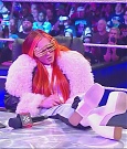 Filename=WWE_Monday_Night_Raw_2023_05_22_720p_HDTV_x264-NWCHD_mp4_005024540.jpg
Filesize=241KiB
Dimensions=1280x720
Date added=May 25, 2023 WWE_Monday_Night_Raw_2023_05_22_720p_HDTV_x264-NWCHD_mp4_005024540.jpg