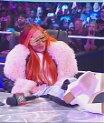 Filename=WWE_Monday_Night_Raw_2023_05_22_720p_HDTV_x264-NWCHD_mp4_005024940.jpg
Filesize=239KiB
Dimensions=1280x720
Date added=May 25, 2023 WWE_Monday_Night_Raw_2023_05_22_720p_HDTV_x264-NWCHD_mp4_005024940.jpg