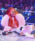Filename=WWE_Monday_Night_Raw_2023_05_22_720p_HDTV_x264-NWCHD_mp4_005027743.jpg
Filesize=230KiB
Dimensions=1280x720
Date added=May 25, 2023 WWE_Monday_Night_Raw_2023_05_22_720p_HDTV_x264-NWCHD_mp4_005027743.jpg