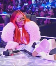 Filename=WWE_Monday_Night_Raw_2023_05_22_720p_HDTV_x264-NWCHD_mp4_005028544.jpg
Filesize=243KiB
Dimensions=1280x720
Date added=May 25, 2023 WWE_Monday_Night_Raw_2023_05_22_720p_HDTV_x264-NWCHD_mp4_005028544.jpg