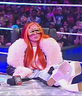 Filename=WWE_Monday_Night_Raw_2023_05_22_720p_HDTV_x264-NWCHD_mp4_005036952.jpg
Filesize=233KiB
Dimensions=1280x720
Date added=May 25, 2023 WWE_Monday_Night_Raw_2023_05_22_720p_HDTV_x264-NWCHD_mp4_005036952.jpg