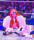 Filename=WWE_Monday_Night_Raw_2023_05_22_720p_HDTV_x264-NWCHD_mp4_005037353.jpg
Filesize=241KiB
Dimensions=1280x720
Date added=May 25, 2023 WWE_Monday_Night_Raw_2023_05_22_720p_HDTV_x264-NWCHD_mp4_005037353.jpg