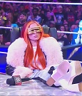 Filename=WWE_Monday_Night_Raw_2023_05_22_720p_HDTV_x264-NWCHD_mp4_005037753.jpg
Filesize=223KiB
Dimensions=1280x720
Date added=May 25, 2023 WWE_Monday_Night_Raw_2023_05_22_720p_HDTV_x264-NWCHD_mp4_005037753.jpg