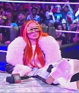 Filename=WWE_Monday_Night_Raw_2023_05_22_720p_HDTV_x264-NWCHD_mp4_005038154.jpg
Filesize=244KiB
Dimensions=1280x720
Date added=May 25, 2023 WWE_Monday_Night_Raw_2023_05_22_720p_HDTV_x264-NWCHD_mp4_005038154.jpg