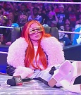 Filename=WWE_Monday_Night_Raw_2023_05_22_720p_HDTV_x264-NWCHD_mp4_005038554.jpg
Filesize=248KiB
Dimensions=1280x720
Date added=May 25, 2023 WWE_Monday_Night_Raw_2023_05_22_720p_HDTV_x264-NWCHD_mp4_005038554.jpg