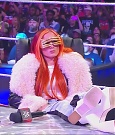 Filename=WWE_Monday_Night_Raw_2023_05_22_720p_HDTV_x264-NWCHD_mp4_005038954.jpg
Filesize=235KiB
Dimensions=1280x720
Date added=May 25, 2023 WWE_Monday_Night_Raw_2023_05_22_720p_HDTV_x264-NWCHD_mp4_005038954.jpg