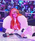 Filename=WWE_Monday_Night_Raw_2023_05_22_720p_HDTV_x264-NWCHD_mp4_005039355.jpg
Filesize=237KiB
Dimensions=1280x720
Date added=May 25, 2023 WWE_Monday_Night_Raw_2023_05_22_720p_HDTV_x264-NWCHD_mp4_005039355.jpg