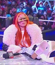 Filename=WWE_Monday_Night_Raw_2023_05_22_720p_HDTV_x264-NWCHD_mp4_005039755.jpg
Filesize=236KiB
Dimensions=1280x720
Date added=May 25, 2023 WWE_Monday_Night_Raw_2023_05_22_720p_HDTV_x264-NWCHD_mp4_005039755.jpg
