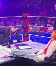 Filename=WWE_Monday_Night_Raw_2023_05_22_720p_HDTV_x264-NWCHD_mp4_005046962.jpg
Filesize=246KiB
Dimensions=1280x720
Date added=May 25, 2023 WWE_Monday_Night_Raw_2023_05_22_720p_HDTV_x264-NWCHD_mp4_005046962.jpg
