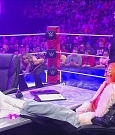 Filename=WWE_Monday_Night_Raw_2023_05_22_720p_HDTV_x264-NWCHD_mp4_005047363.jpg
Filesize=267KiB
Dimensions=1280x720
Date added=May 25, 2023 WWE_Monday_Night_Raw_2023_05_22_720p_HDTV_x264-NWCHD_mp4_005047363.jpg