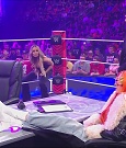 Filename=WWE_Monday_Night_Raw_2023_05_22_720p_HDTV_x264-NWCHD_mp4_005047763.jpg
Filesize=258KiB
Dimensions=1280x720
Date added=May 25, 2023 WWE_Monday_Night_Raw_2023_05_22_720p_HDTV_x264-NWCHD_mp4_005047763.jpg