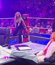 Filename=WWE_Monday_Night_Raw_2023_05_22_720p_HDTV_x264-NWCHD_mp4_005048164.jpg
Filesize=253KiB
Dimensions=1280x720
Date added=May 25, 2023 WWE_Monday_Night_Raw_2023_05_22_720p_HDTV_x264-NWCHD_mp4_005048164.jpg