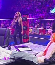 Filename=WWE_Monday_Night_Raw_2023_05_22_720p_HDTV_x264-NWCHD_mp4_005048564.jpg
Filesize=258KiB
Dimensions=1280x720
Date added=May 25, 2023 WWE_Monday_Night_Raw_2023_05_22_720p_HDTV_x264-NWCHD_mp4_005048564.jpg