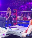 Filename=WWE_Monday_Night_Raw_2023_05_22_720p_HDTV_x264-NWCHD_mp4_005048964.jpg
Filesize=257KiB
Dimensions=1280x720
Date added=May 25, 2023 WWE_Monday_Night_Raw_2023_05_22_720p_HDTV_x264-NWCHD_mp4_005048964.jpg