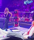 Filename=WWE_Monday_Night_Raw_2023_05_22_720p_HDTV_x264-NWCHD_mp4_005049365.jpg
Filesize=262KiB
Dimensions=1280x720
Date added=May 25, 2023 WWE_Monday_Night_Raw_2023_05_22_720p_HDTV_x264-NWCHD_mp4_005049365.jpg