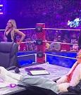 Filename=WWE_Monday_Night_Raw_2023_05_22_720p_HDTV_x264-NWCHD_mp4_005049765.jpg
Filesize=268KiB
Dimensions=1280x720
Date added=May 25, 2023 WWE_Monday_Night_Raw_2023_05_22_720p_HDTV_x264-NWCHD_mp4_005049765.jpg
