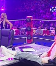 Filename=WWE_Monday_Night_Raw_2023_05_22_720p_HDTV_x264-NWCHD_mp4_005050166.jpg
Filesize=257KiB
Dimensions=1280x720
Date added=May 25, 2023 WWE_Monday_Night_Raw_2023_05_22_720p_HDTV_x264-NWCHD_mp4_005050166.jpg