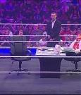Filename=WWE_Monday_Night_Raw_2023_05_22_720p_HDTV_x264-NWCHD_mp4_005050566.jpg
Filesize=258KiB
Dimensions=1280x720
Date added=May 25, 2023 WWE_Monday_Night_Raw_2023_05_22_720p_HDTV_x264-NWCHD_mp4_005050566.jpg
