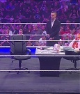 Filename=WWE_Monday_Night_Raw_2023_05_22_720p_HDTV_x264-NWCHD_mp4_005050966.jpg
Filesize=265KiB
Dimensions=1280x720
Date added=May 25, 2023 WWE_Monday_Night_Raw_2023_05_22_720p_HDTV_x264-NWCHD_mp4_005050966.jpg