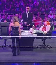 Filename=WWE_Monday_Night_Raw_2023_05_22_720p_HDTV_x264-NWCHD_mp4_005059375.jpg
Filesize=267KiB
Dimensions=1280x720
Date added=May 25, 2023 WWE_Monday_Night_Raw_2023_05_22_720p_HDTV_x264-NWCHD_mp4_005059375.jpg