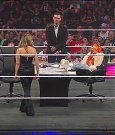 Filename=WWE_Monday_Night_Raw_2023_05_22_720p_HDTV_x264-NWCHD_mp4_005059775.jpg
Filesize=262KiB
Dimensions=1280x720
Date added=May 25, 2023 WWE_Monday_Night_Raw_2023_05_22_720p_HDTV_x264-NWCHD_mp4_005059775.jpg